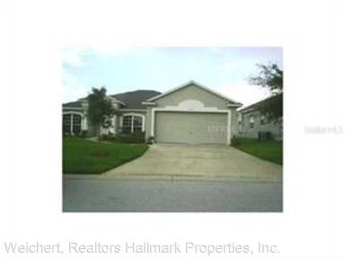 Main picture of 1407 Grand Reserve Dr