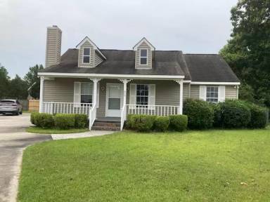 Main picture of 808 Westbury Ct