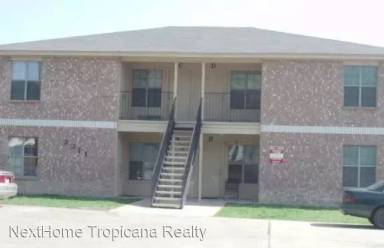 Main picture of 2311 Terrace Dr
