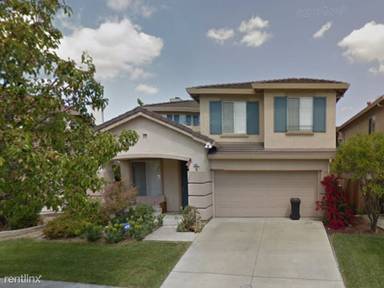 Main picture of 549 Tarter Ct