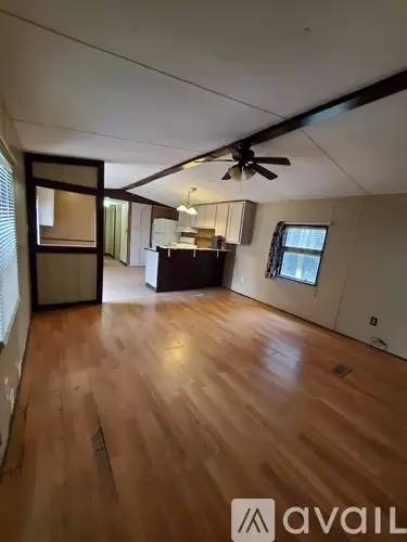 Main picture of 8186 W Fairoak Ct