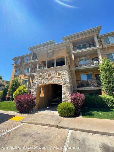 Main picture of 930 W 965 N