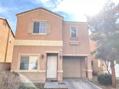 Main picture of 11072 Arcadia Sunrise Dr