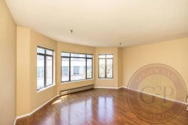 Main picture of 109 Bartlett St