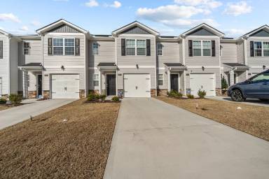 Main picture of 2507 Gracie Ln