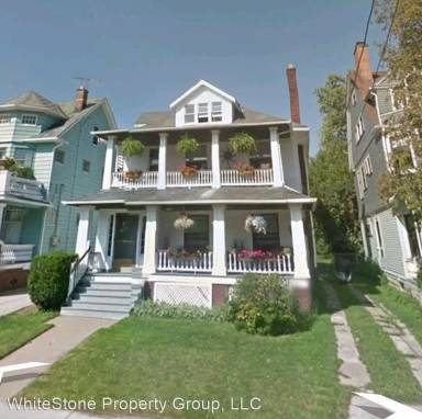 Main picture of 1436 Alameda Ave