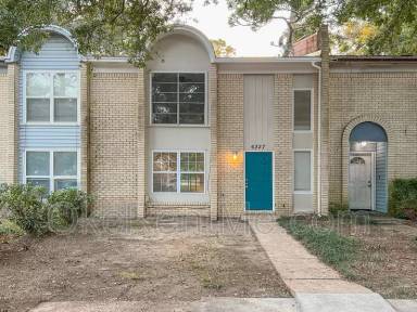 Main picture of 6327 Harvard Ct