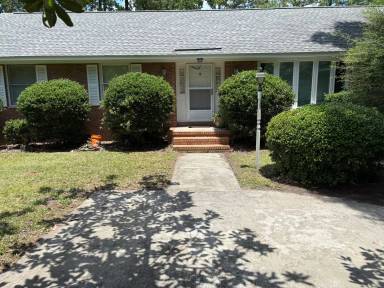 Main picture of 578 Aspen Loop