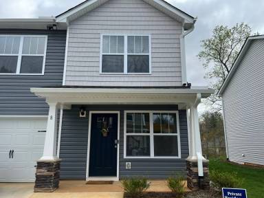 Main picture of 8 Virginia Commons Dr