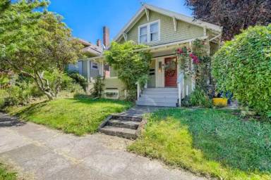 Main picture of 1534 SE 46th Ave