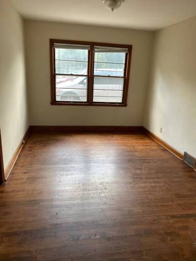 Main picture of 7615 W Lorraine Pl