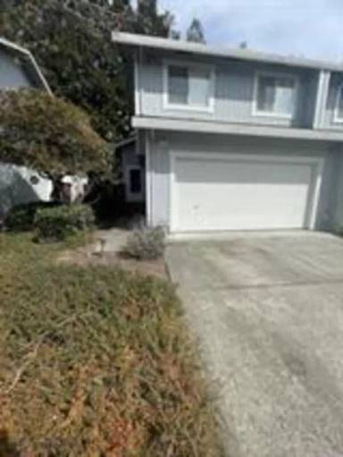 Main picture of 7446 Madera Pl