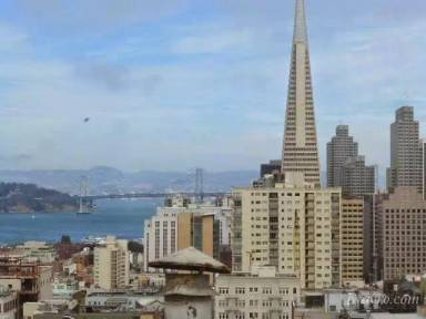 Main picture of 15 Taylor St