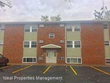 Main picture of 3343 S 6th Street Rd
