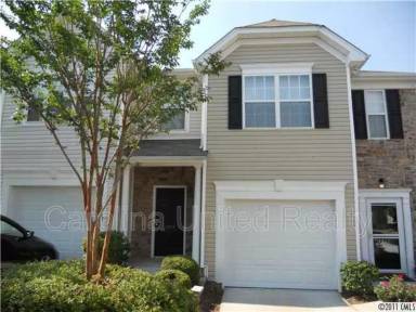 Main picture of 1307 Smokey Quartz Ln