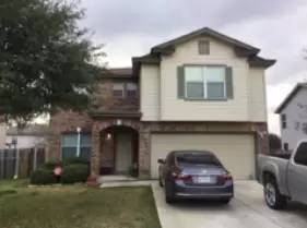 Main picture of 369 Copper Bluff Dr