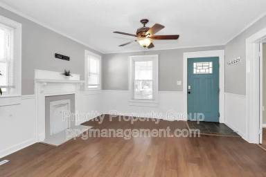 Main picture of 12 Willowbrook Dr NW