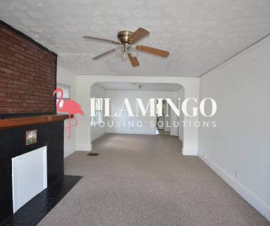 Main picture of 1120 Lexington Ave