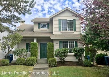 Main picture of 16847 Copper Mountain Rd SE