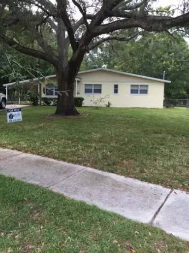Main picture of 6879 Bambi Ln