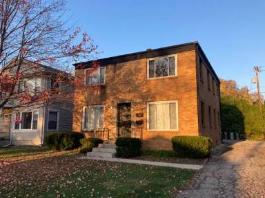 Main picture of 808 Colwell St