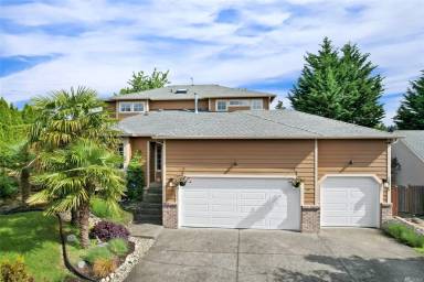 Main picture of 24015 130th Ave SE