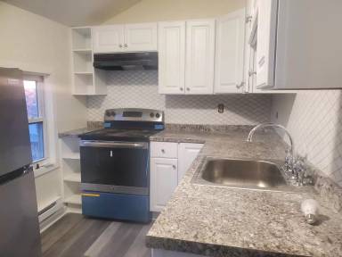 Main picture of 42 W Potomac St