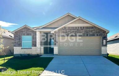 Main picture of 1220 Treehouse Ln