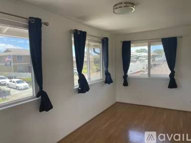 Main picture of 94 167 Paionia Pl