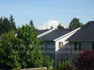 Main picture of 19706 104th Ave E