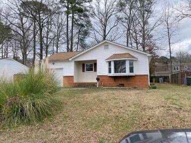 Main picture of 218 Mona Dr