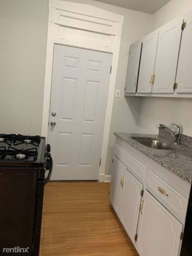 Main picture of 1825 E 72nd St & 7201 S Constance Ave Apartments