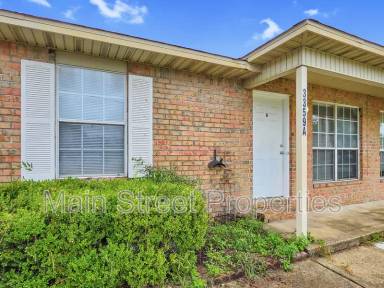 Main picture of 3359 Green Briar Cir