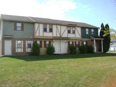 Main picture of 2754 Scarlet Oak Dr