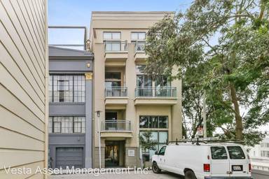 Main picture of 81 Lansing St