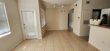 Main picture of 2572 Robert Trent Jones Dr