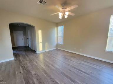 Main picture of 4137 McFarland Dr
