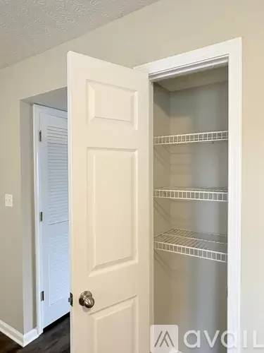 Main picture of 130 Bright St