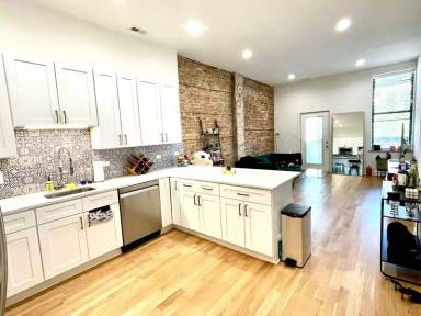 Main picture of 1842 S Blue Island Ave