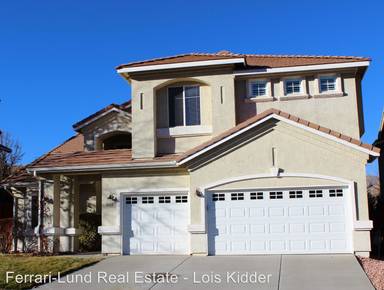 Main picture of 8717 Damselfly Dr