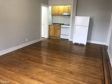 Main picture of 2106 23rd Ave