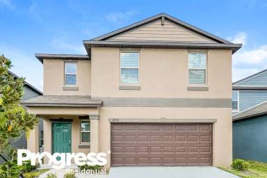 Main picture of Hawks Glen Community