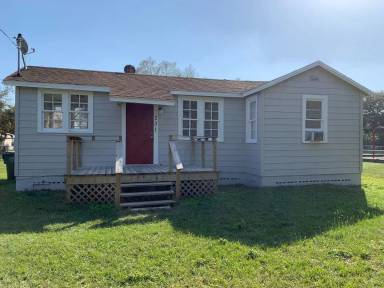 Main picture of 231 Miami St