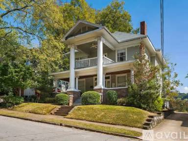Main picture of 1425 13th St S