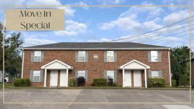 Main picture of 371 Peabody Dr