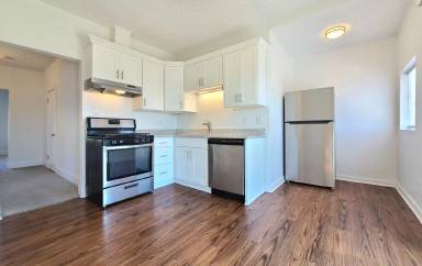 Main picture of 2626 Rucker Ave