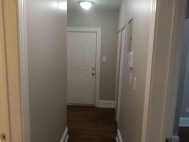 Main picture of 8214 S Ingleside Ave