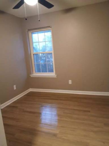 Main picture of 6575 Tulane Rd