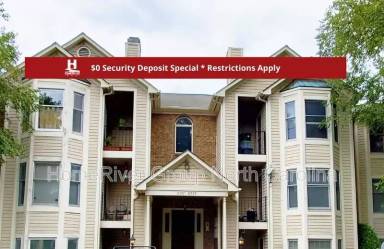 Main picture of 6203 Rosecroft Dr