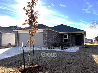 Main picture of 2107 Carrol St